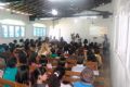 Seminário de CIA na igreja de Custódia no Sertão de Pernambuco. - galerias/258/thumbs/thumb_14 ICM Cust_resized.jpg